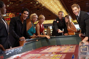 Ocean Shores Casino Casino Shuttle Memphis Tn